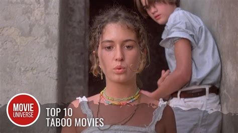 taboo tubes|22 Mainstream Movies About Taboo Relationships